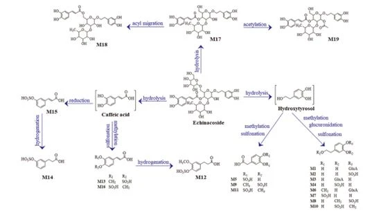 figure 15-1