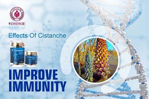 Improving immunity (23)