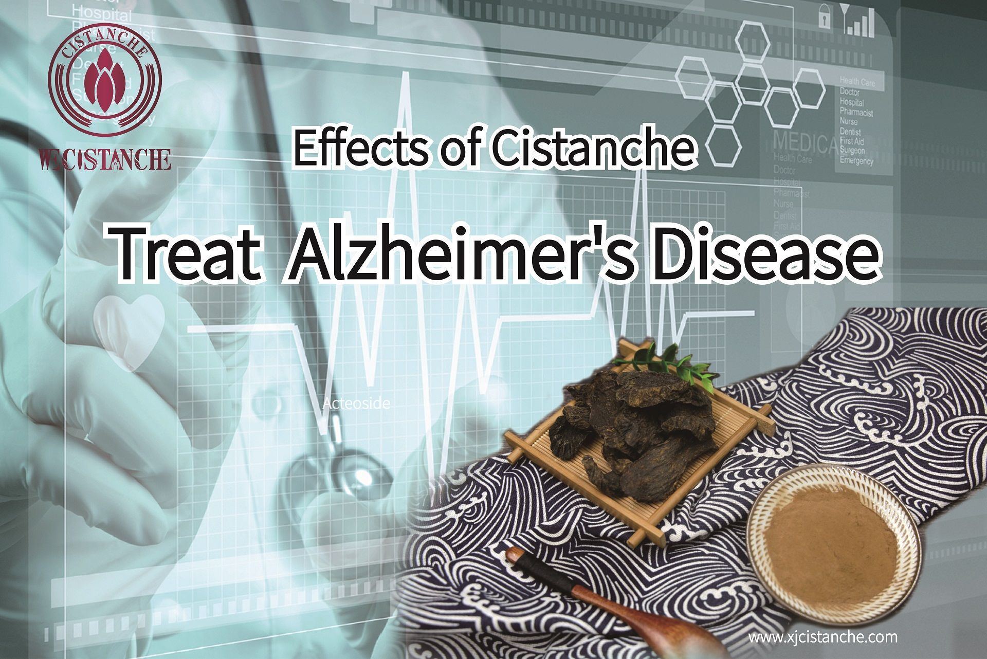 how to treat neuroinflammation how to treat neuroinflammation