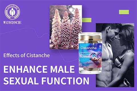 best herbs for erectile dysfunction