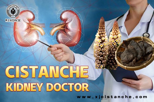 kidney care
