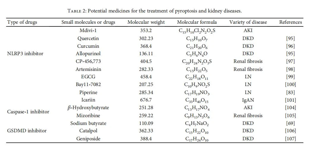 cistanche for sale for kidney disease