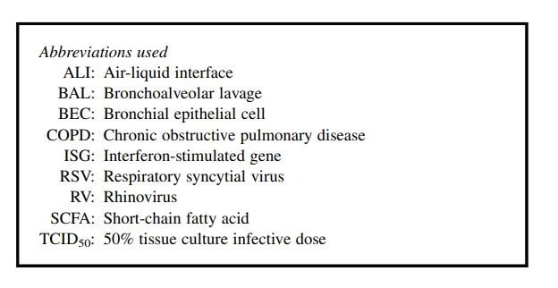 cistanche tubulosa extract powder